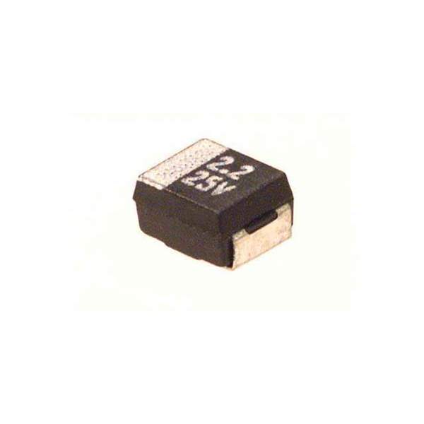 ECST1EX225R Real Image