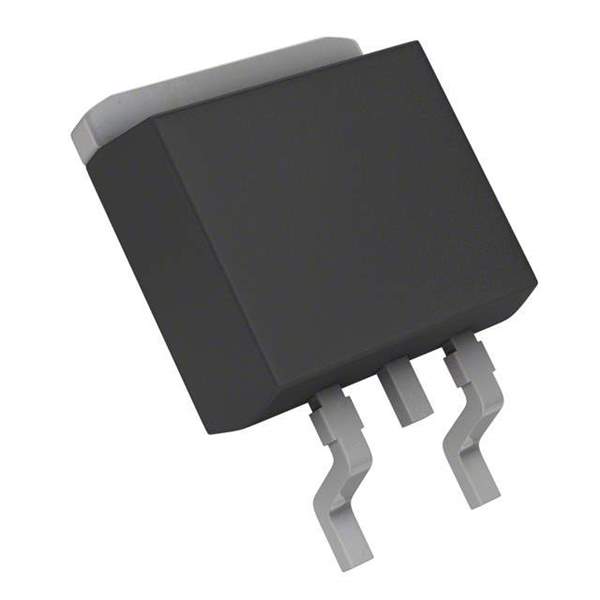 ED603CS_S2_00001 Real Image