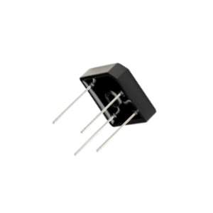 EDB104S-T Real Image