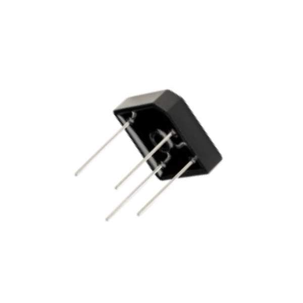 EDB104S-T Real Image