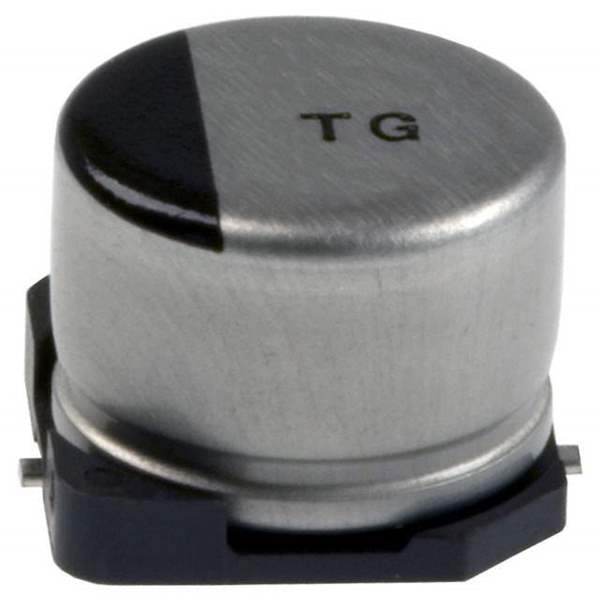 EEE-TG1H330UP Real Image