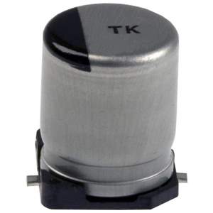 EEE-TK1V470P Real Image