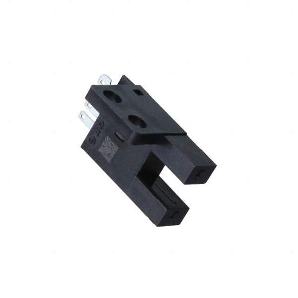 EE-SX676 Real Image