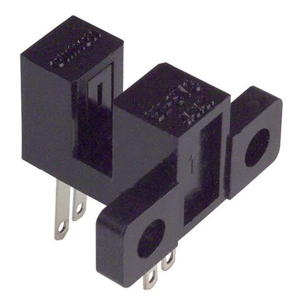 EE-SV3 Real Image