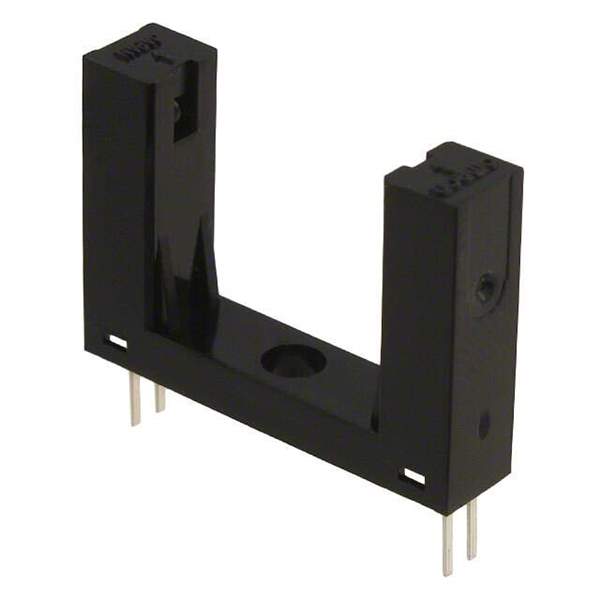 EE-SX1140 Real Image
