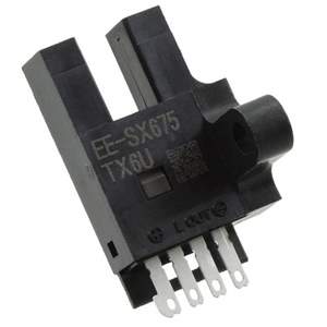 EE-SX675 Real Image