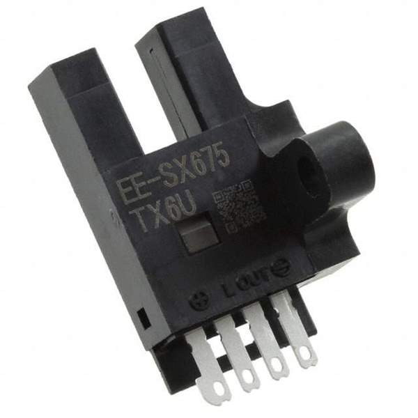 EE-SX675 Real Image