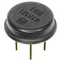 EFO-H418MS12 Real Image