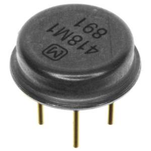 EFO-H418MS12 Real Image