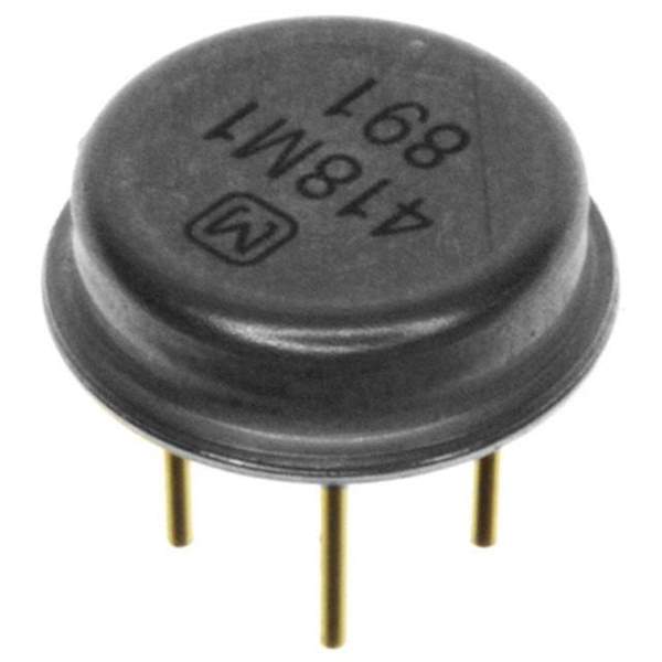 EFO-H418MS12 Real Image