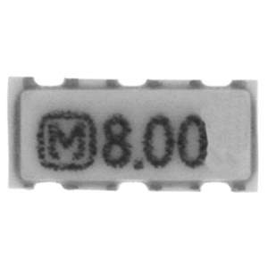 EFO-SS8004E5 Real Image
