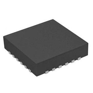 EFM8BB31F32I-B-4QFN24 Real Image