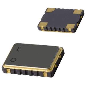 EG-2001CA 125.0000M-PCHL0 Real Image
