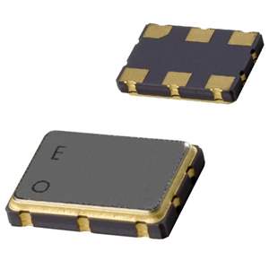 EG-2121CA 100.0000M-LHPAL3 Real Image