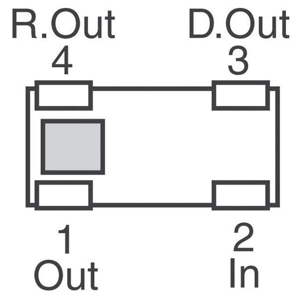 EHF-4CT0835 Real Image