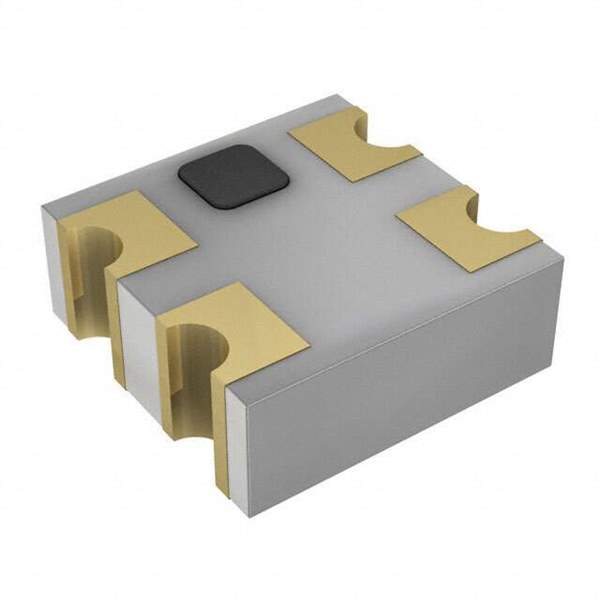 EHF-FD1540 Real Image