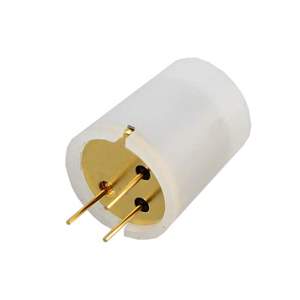EKMC4601111K Real Image