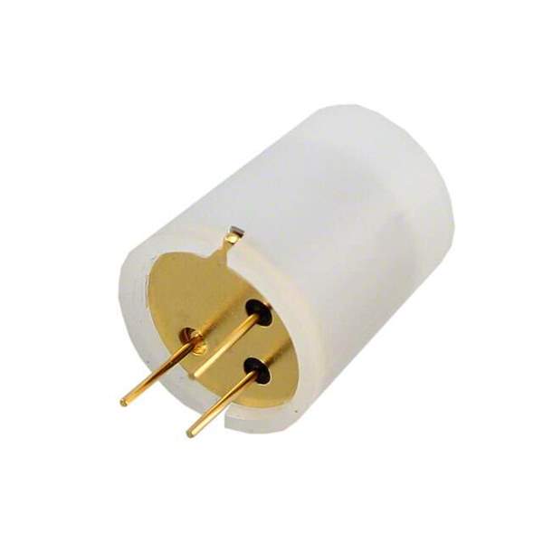 EKMC4601111K Real Image
