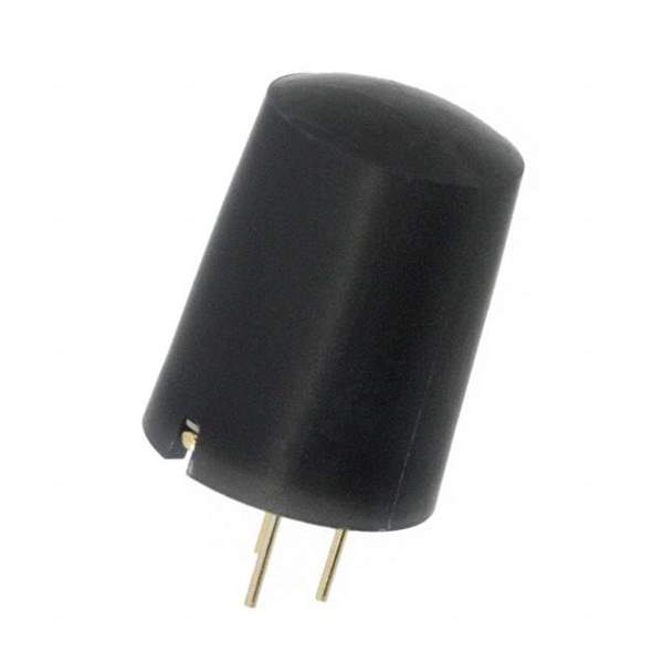 EKMC4601112K Real Image
