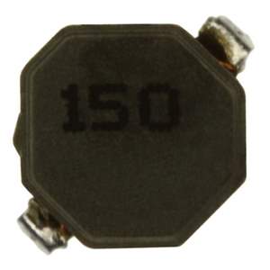ELL-5PS150M Real Image