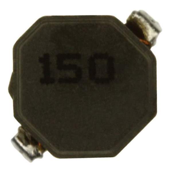 ELL-5PS150M Real Image