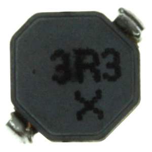 ELL5PS3R3N Real Image