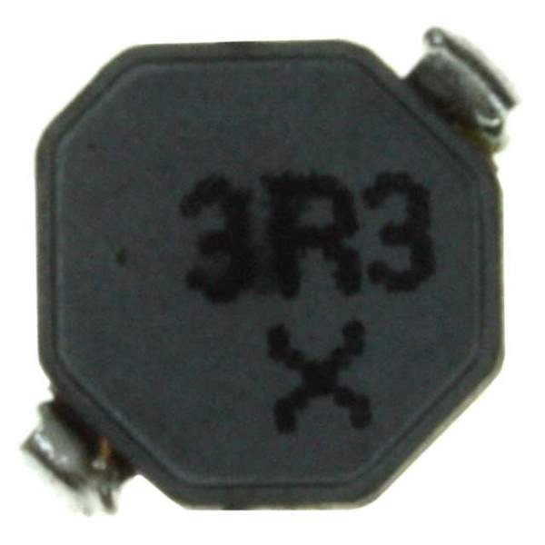 ELL5PS3R3N Real Image