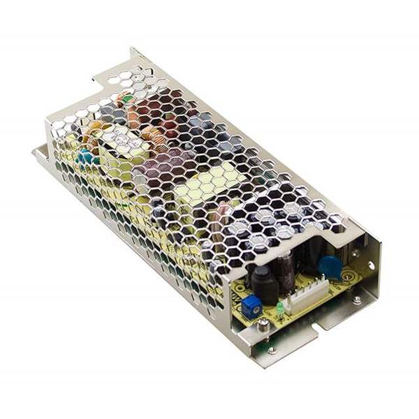 ELP-75-24-C Real Image