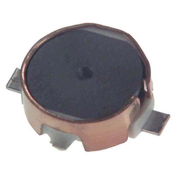 ELT-5KN120C Real Image