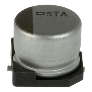 EMVA250ADA470MF55G Real Image