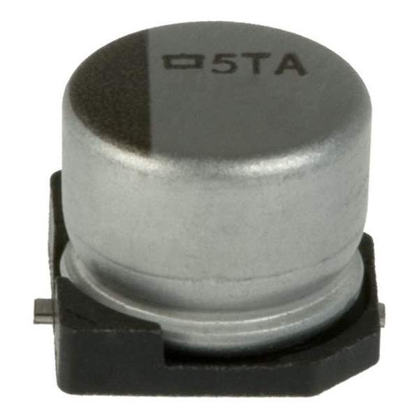 EMVA250ADA470MF55G Real Image