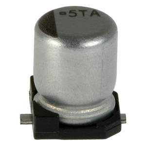 EMVK500ADA3R3MD55G Real Image