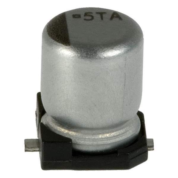 EMVK500ADA3R3MD55G Real Image