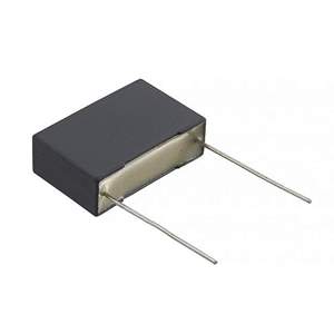 R60EN42205030K Real Image