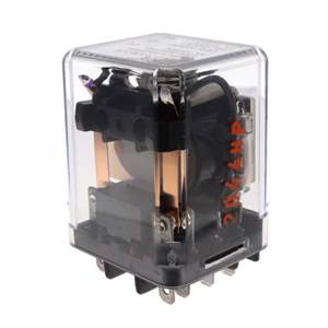 KUEP-11A35-120 Real Image