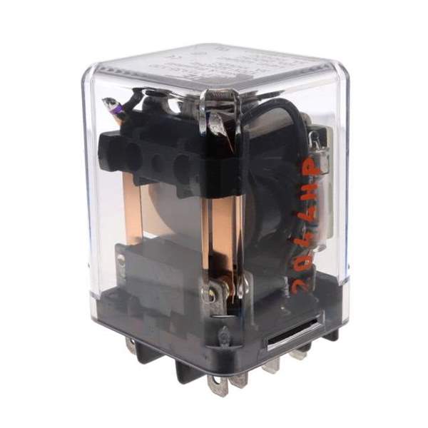 KUEP-11A35-120 Real Image