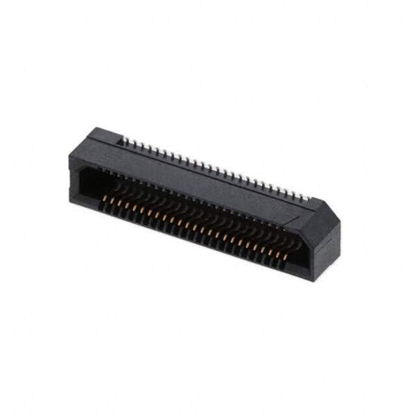 ERF8-025-05.0-L-DV-TR Real Image