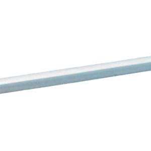 GES189F-C0 Real Image