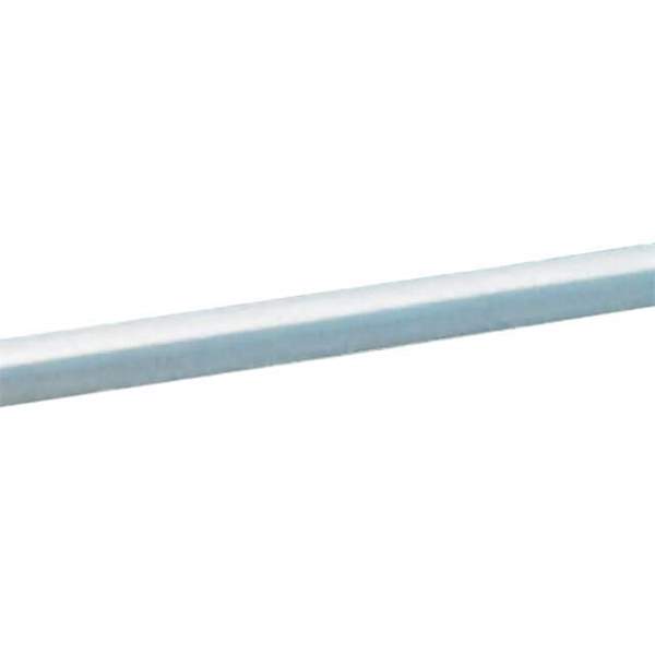 GES189F-C0 Real Image
