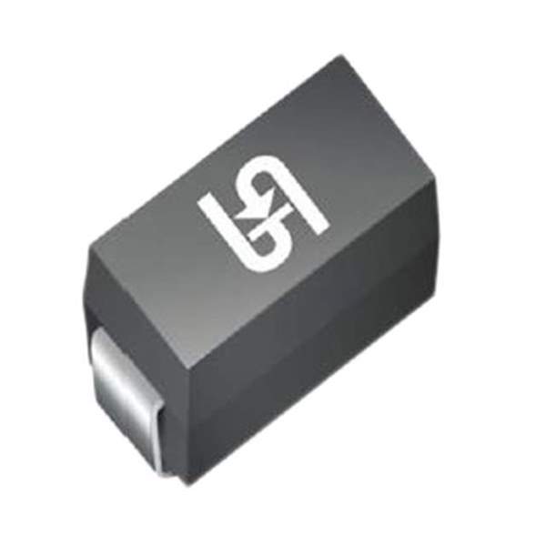 ES2GA R3 Real Image
