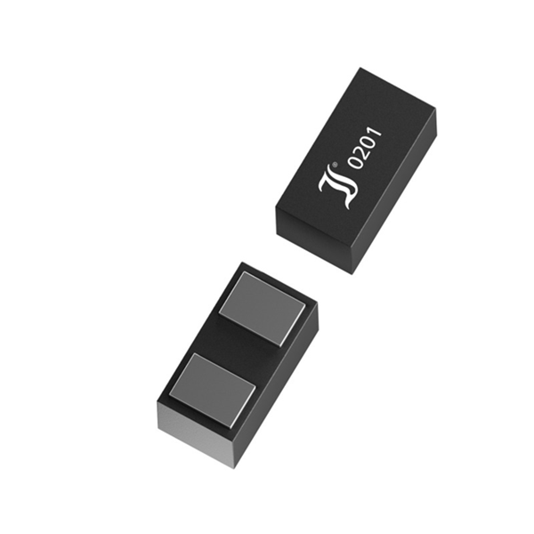 ESD0521Z Real Image