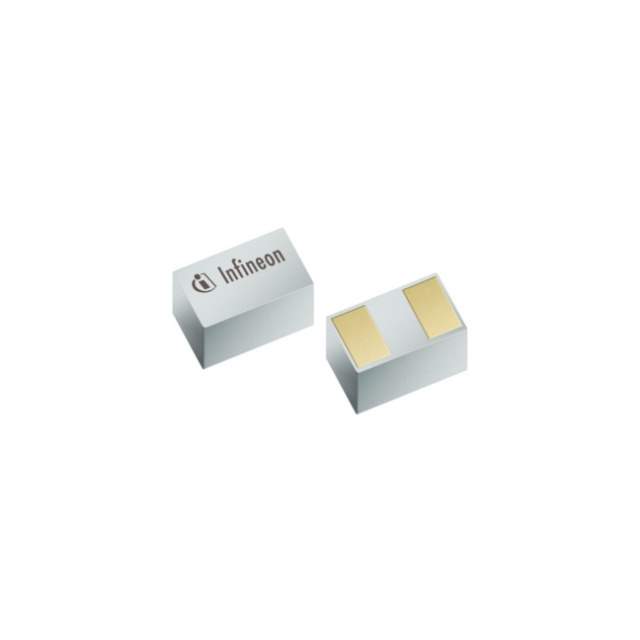 ESD144B1W0201E6327XTSA1 Real Image2