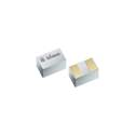 ESD144B1W0201E6327XTSA1 Real Image2