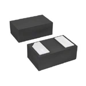 ESD8D12V Real Image