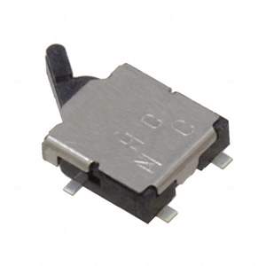 ESE-18L12D Real Image