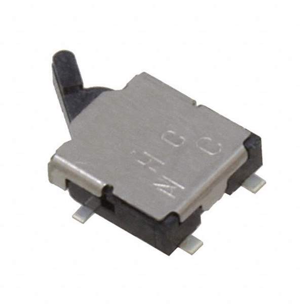 ESE-18L12D Real Image
