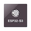ESP32-D0WD-V3 Real Image