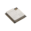 ESP32-WROOM-32UE-N4 Real Image