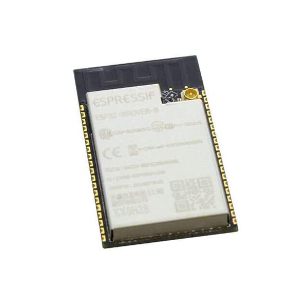 ESP32-WROVER-IB (16MB) Real Image