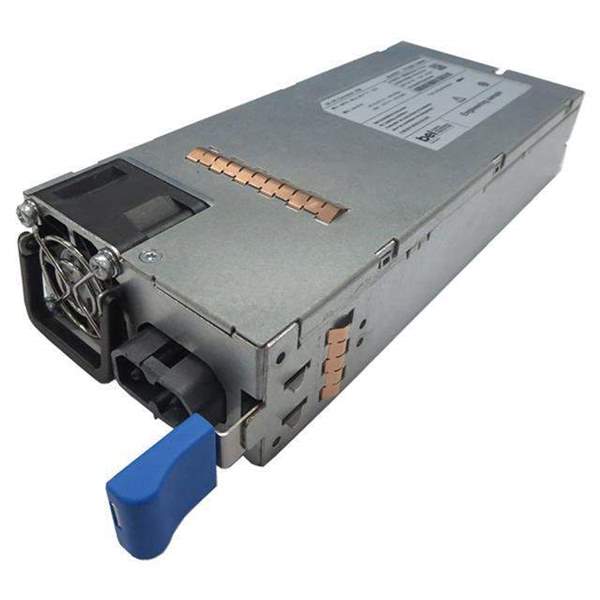 TET2200-12-086ND Real Image